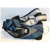 Image 1 : 3M DBI SALA EXOFIT VEST STYLE HARNESS SMALL