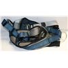 Image 1 : 3M DBI-SALA EXOFIT VEST-STYLE HARNESS LARGE