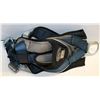 Image 1 : 3M DBI SALA EXOFIT VEST STYLE HARNESS SMALL