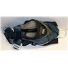 Image 1 : 3M DBI SALA EXOFIT VEST STYLE HARNESS SMALL