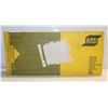 Image 1 : ESAB ELECTRODES 5MM X 450MM 18.3KG