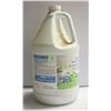 Image 1 : RMP ECO MULTI PURPOSE BATHROOM CLEANER 4L
