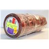 Image 1 : 5 ROLLS OF 3M VENTURE TAPE 60MM X66M