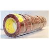 Image 1 : 6 ROLLS OF 3M VENTURE TAPE 60MM X66M