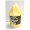 Image 1 : SUPER LOTION 600 HAND SOAP 4L