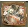 Image 1 : BUNDLE OF 14 ARCAIR 10' CABLE COVERS