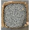 Image 1 : BOX FULL OF PAULIN SCREWS