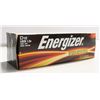 Image 1 : ENERGIZER INDUSTRIAL D12 LR20 1.5V