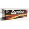 Image 1 : ENERGIZER INDUSTRIAL D12 LR20 1.5V
