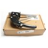 Image 1 : KLETON PUSH BAR TENSIONER 3/8" - 1/2" IN BOX