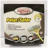 Image 1 : PRO-POWER 12 GAUGE POLAR/SOLAR 100FT CORD