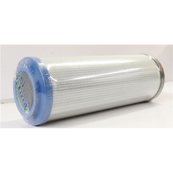 PARKER HANNIFIN FILTER P# 938291Q