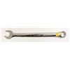 Image 1 : 28MM GRAY TOOLS MC28 COMBO WRENCH