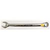 Image 1 : GRAY TOOLS 28MM MC28 WRENCH