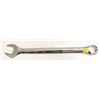 Image 1 : GRAY TOOLS COMBO WRENCH 1-1/4"
