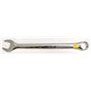 Image 1 : GRAY TOOLS COMBO WRENCH 1-1/4"
