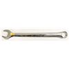 Image 1 : GRAY TOOLS COMBO WRENCH 32MM