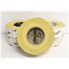 Image 1 : 5 ROLLS OF ZENITH ANTI-SKID TAPE 2" X 60" YELLOW