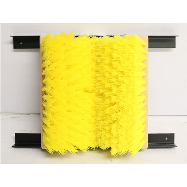 NEW RMP BOOT & SHOE CLEANER