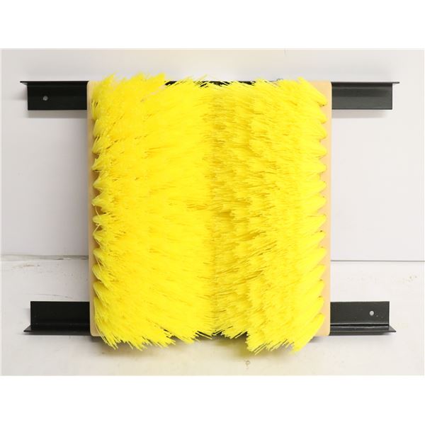 NEW RMP BOOT & SHOE CLEANER