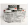 Image 1 : 7 ROLLS OF 3M ALL PURPOSE DUCT TAPE 48MM X 54.8M