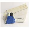 Image 1 : LOT OF 2 KLETON TAPE DISPENSERS 2" REGULAR DUTY