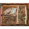 Image 1 : FLAT OF ASSORTED HEX HEAD CAP SCREWS