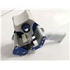 Image 1 : KLETON TAPE DISPENSERS 3" HEAVY DUTY