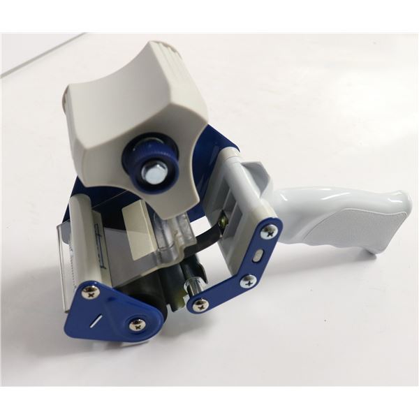 KLETON TAPE DISPENSERS 3" HEAVY DUTY