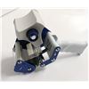 Image 1 : KLETON TAPE DISPENSERS 3" HEAVY DUTY