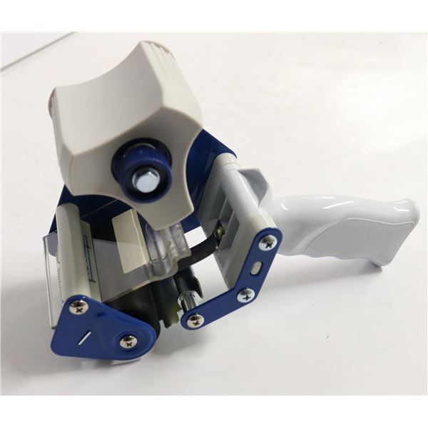 KLETON TAPE DISPENSERS 3" HEAVY DUTY