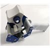 Image 1 : KLETON TAPE DISPENSERS 3" HEAVY DUTY