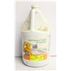 Image 1 : RMP MULTI PURPOSE CLEANER & DEGREASER 4L