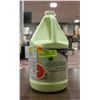 Image 1 : SAFEBLEND DISH DETERGENT PINK GRAPEFRUIT 4L