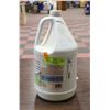 Image 1 : RMP ECO MULTI PURPOSE BATHROOM CLEANER 4L