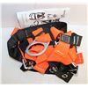 Image 1 : MILLER TITAN T-FLEX HARNESS TF4500/UAK