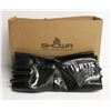 Image 1 : 12 PAIRS OF SHOWA NEOPRENE GLOVES