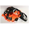 Image 1 : MILLER TITAN T-FLEX HARNESS TF4500/UAK