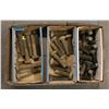 Image 1 : FLAT LOT OF ASSORTED SCREWS