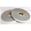 Image 1 : 2 ROLLS OF MAGNETIC BANDING
