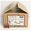 Image 1 : BOX OF 1/2X1-1/4 HEX HEAD CAP SCREWS