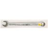 Image 1 : GRAY TOOLS 1-1/8" WRENCH 3136 CANADA