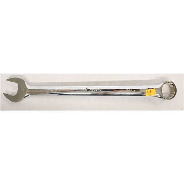 GRAY TOOLS 1-5/16 3142 CANADA WRENCH