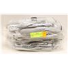 Image 1 : G-TEK CUT RESISTANCE GLOVES SIZE/XL