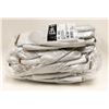 Image 1 : G-TEK CUT RESISTANCE GLOVES SIZE/XL