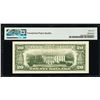 Image 2 : 1969A $20 Chicago FRN PMG 65EPQ
