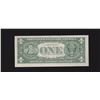 Image 2 : 1974 $1 Dallas Federal Reserve Note