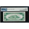 Image 2 : 1929 $10 Philadelphia FRBN PMG 63EPQ