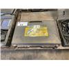 Image 1 : CPS FLEXIBLE VIDEO INSPECTION BORESCOPE IN HARDCASE