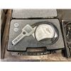 Image 2 : CPS FLEXIBLE VIDEO INSPECTION BORESCOPE IN HARDCASE